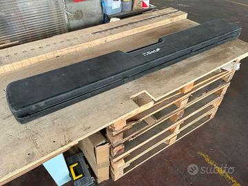 Chiave dinamometrica BETA