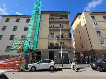 3 LOCALI A FIRENZE
