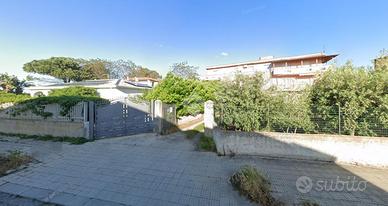 3 LOCALI A CORIGLIANO-ROSSANO