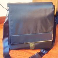 Borsa borsello tracolla NAVA