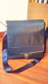 Borsa borsello tracolla NAVA