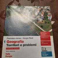 Libri scolastici