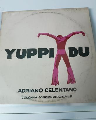 vinili molto belli di musica italiana anni 70/80 