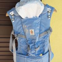 Marsupio ergonomico Ergobaby
