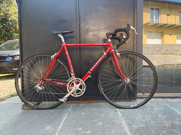 Bici Sannino Top Prestige '90