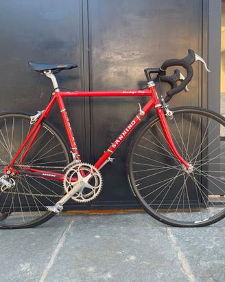 Bici Sannino Top Prestige '90