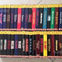 23 grandi film vintage