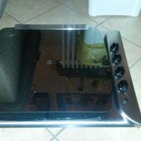 piano cottura a gas (NUOVO)