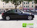 mercedes-benz-c-200-d-auto-premium-con-garanzia-