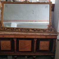 mobile e Specchio 