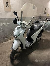 Sh 150 2015
