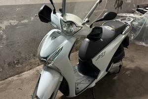 Sh 150 2015