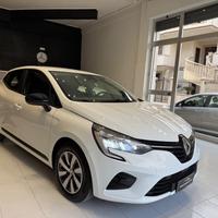 Renault Clio TCe 90 CV 5 porte “13000KM”