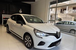 Renault Clio TCe 90 CV 5 porte “13000KM”
