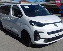 FIAT Ulysse COMBI 9 POSTI L2H1 2.0BlueHDi 180...