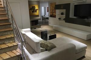 Casa turistica Palermo