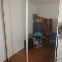 Armadio scorrevole mondo convenienza 