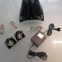 Altoparlanti per computer