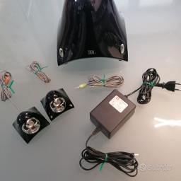 Altoparlanti per computer