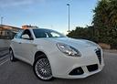 alfa-giuletta-1-6-m-jet-exclusive-2013-nuovissima