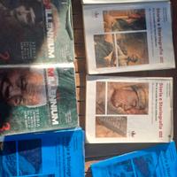 Libri di storia per liceo