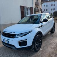 RANGE ROVER - PREZZO TRATTABILE