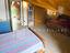 Immagine 18