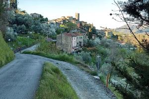 Petite Maison Green - Abitazione con giardino
