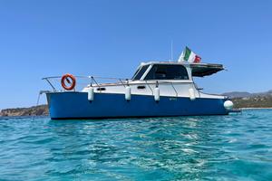 ACARYAT LIBERTA' 28  - ANNO  2023  - 145 ORE