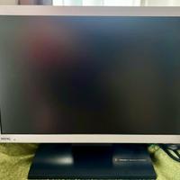 LCD Monitor 19” Benq FP931