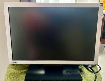 LCD Monitor 19” Benq FP931