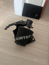 aspirazione AIRTEC Ford Fiesta/Puma St Mk8 e Mk8.5