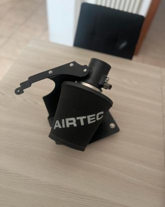 aspirazione AIRTEC Ford Fiesta/Puma St Mk8 e Mk8.5