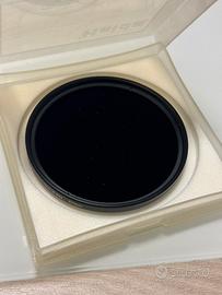 Filtro ND Haida 67mm