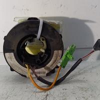 SENSORE ANGOLO STERZATA OPEL Meriva 1° Serie Z13D