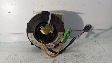 SENSORE ANGOLO STERZATA OPEL Meriva 1° Serie Z13D