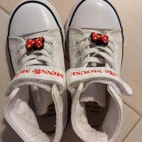 Scarpe
