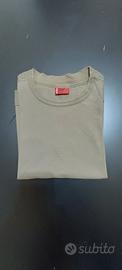 T-shirt Levi's Tg L