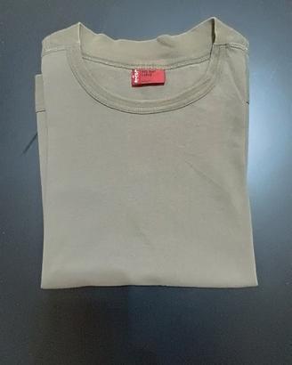 T-shirt Levi's Tg L