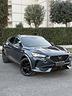 cupra-formentor-1-5-tsi-dsg
