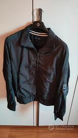 giubbotto XL Mascalzone Latino