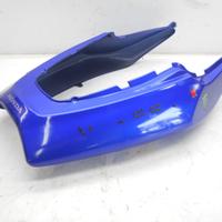 CARENA CODA CODONE POSTERIORE HONDA VTR F2 FIRESTO