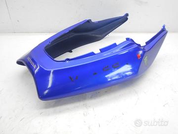 CARENA CODA CODONE POSTERIORE HONDA VTR F2 FIRESTO