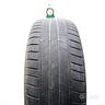 gomme-205-55-r17-usate-cd-95135