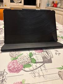 Tablet Samsung Tab S6 Lite con 64GB