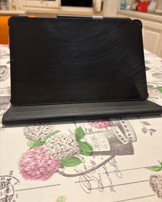Tablet Samsung Tab S6 Lite con 64GB