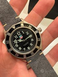 Tag heuer 2000