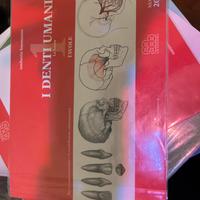 Libro di disegno  e tavole