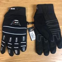 Guanti moto/scooter XL Quattro stagioni