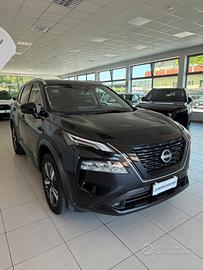 Nissan X-Trail 1.5 e-power Tekna 2wd auto